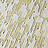 Обои York Ronald Redding - Sculptured Surfaces II SS2212