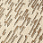 Обои York Ronald Redding - Sculptured Surfaces II SS2214