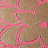 Обои York Ronald Redding - Sculptured Surfaces II SS2219