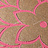 Обои York Ronald Redding - Sculptured Surfaces II SS2219