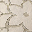 Обои York Ronald Redding - Sculptured Surfaces II SS2220