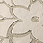 Обои York Ronald Redding - Sculptured Surfaces II SS2220