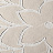 Обои York Ronald Redding - Sculptured Surfaces II SS2221