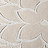 Обои York Ronald Redding - Sculptured Surfaces II SS2221