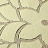Обои York Ronald Redding - Sculptured Surfaces II SS2222