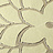 Обои York Ronald Redding - Sculptured Surfaces II SS2222