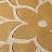 Обои York Ronald Redding - Sculptured Surfaces II SS2223