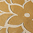 Обои York Ronald Redding - Sculptured Surfaces II SS2223