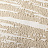 Обои York Ronald Redding - Sculptured Surfaces II SS2225