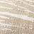 Обои York Ronald Redding - Sculptured Surfaces II SS2225