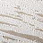 Обои York Ronald Redding - Sculptured Surfaces II SS2226