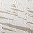 Обои York Ronald Redding - Sculptured Surfaces II SS2226