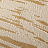 Обои York Ronald Redding - Sculptured Surfaces II SS2227