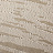Обои York Ronald Redding - Sculptured Surfaces II SS2228