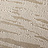 Обои York Ronald Redding - Sculptured Surfaces II SS2228