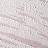 Обои York Ronald Redding - Sculptured Surfaces II SS2230