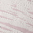 Обои York Ronald Redding - Sculptured Surfaces II SS2230