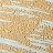 Обои York Ronald Redding - Sculptured Surfaces II SS2231