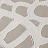 Обои York Ronald Redding - Sculptured Surfaces II SS2233