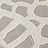 Обои York Ronald Redding - Sculptured Surfaces II SS2233