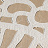 Обои York Ronald Redding - Sculptured Surfaces II SS2234
