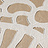 Обои York Ronald Redding - Sculptured Surfaces II SS2234