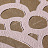 Обои York Ronald Redding - Sculptured Surfaces II SS2235