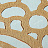 Обои York Ronald Redding - Sculptured Surfaces II SS2236