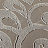 Обои York Ronald Redding - Sculptured Surfaces II SS2238