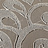 Обои York Ronald Redding - Sculptured Surfaces II SS2238