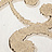 Обои York Ronald Redding - Sculptured Surfaces II SS2241