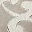 Обои York Ronald Redding - Sculptured Surfaces II SS2242