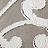 Обои York Ronald Redding - Sculptured Surfaces II SS2245