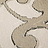 Обои York Ronald Redding - Sculptured Surfaces II SS2246