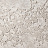 Обои York Ronald Redding - Sculptured Surfaces II SS2249