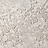 Обои York Ronald Redding - Sculptured Surfaces II SS2249