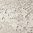 Обои York Ronald Redding - Sculptured Surfaces II SS2250