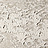 Обои York Ronald Redding - Sculptured Surfaces II SS2250