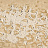 Обои York Ronald Redding - Sculptured Surfaces II SS2252