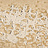 Обои York Ronald Redding - Sculptured Surfaces II SS2252