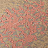 Обои York Ronald Redding - Sculptured Surfaces II SS2254