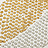 Обои York Ronald Redding - Sculptured Surfaces II SS2257