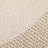 Обои York Ronald Redding - Sculptured Surfaces II SS2258