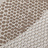 Обои York Ronald Redding - Sculptured Surfaces II SS2259