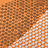 Обои York Ronald Redding - Sculptured Surfaces II SS2260