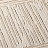 Обои York Ronald Redding - Sculptured Surfaces II SS2265