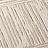 Обои York Ronald Redding - Sculptured Surfaces II SS2265