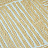 Обои York Ronald Redding - Sculptured Surfaces II SS2266