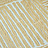 Обои York Ronald Redding - Sculptured Surfaces II SS2266