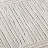Обои York Ronald Redding - Sculptured Surfaces II SS2267